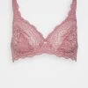 Triumph Femme AMOURETTE Soutien Gorge à Armatures Naked Pink
