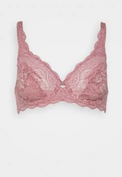 Triumph Femme AMOURETTE Soutien Gorge à Armatures Naked Pink