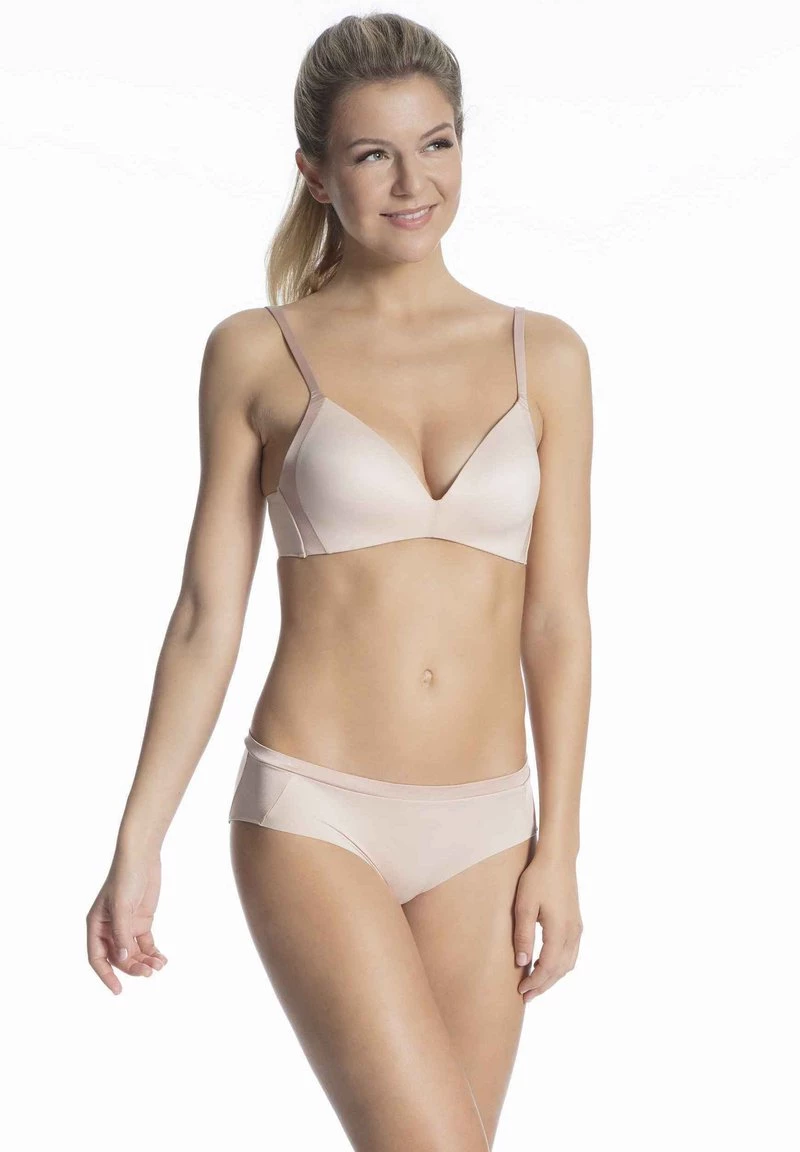 Triumph Femme HIPSTER Slip Neutral Beige – Image 2