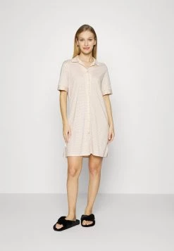 Triumph BOYFRIEND Chemise De Nuit / Nuisette Skin Light Combination Femme