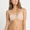 Triumph INFINITE SENSATION Soutien Gorge à Armatures Smooth Skin Femme