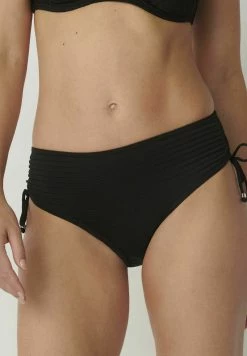 Triumph Femme VENUS ELEGANCE Bas De Bikini Black