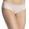 Triumph Femme HIPSTER Slip Neutral Beige
