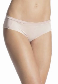 Triumph Femme HIPSTER Slip Neutral Beige