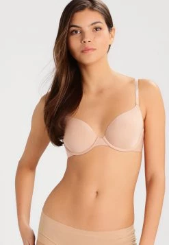 Triumph Femme BODY MAKE UP Soutien Gorge Invisible Smooth Skin