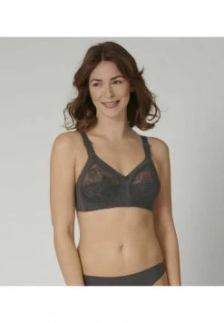 Triumph Femme Soutien Gorge à Armatures Anta