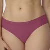 Triumph Femme Slip Malaga