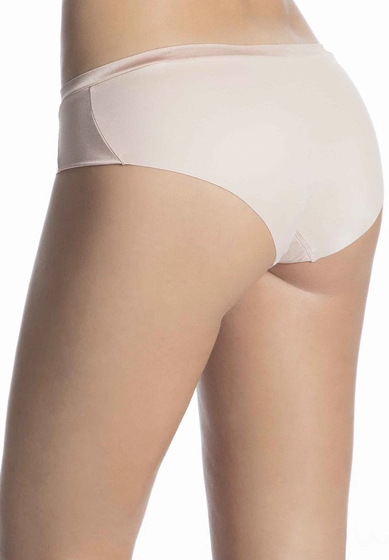 Triumph Femme HIPSTER Slip Neutral Beige – Image 3