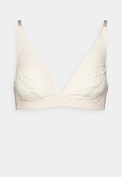 Triumph Femme VIVID SPOTLIGHT Brassière Cameo Beige