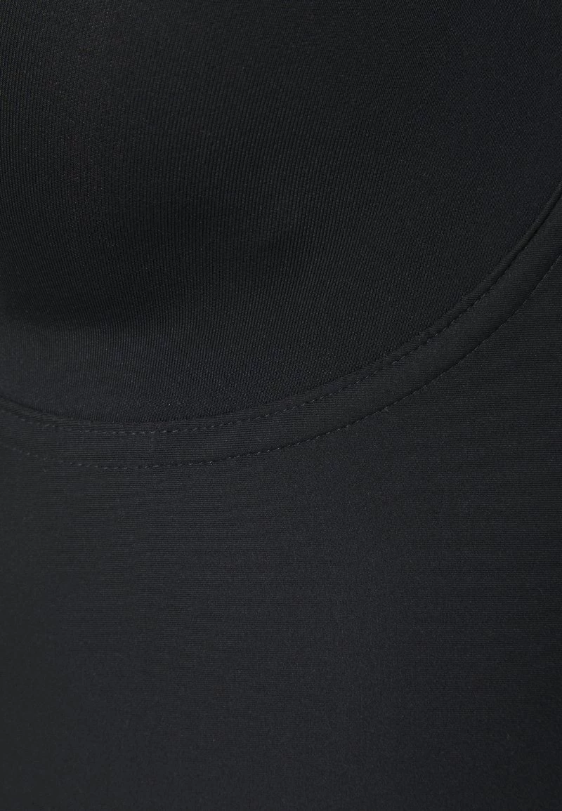 Triumph MEDIUM SHAPING SERIES Lingerie Sculptante Black Femme – Image 3