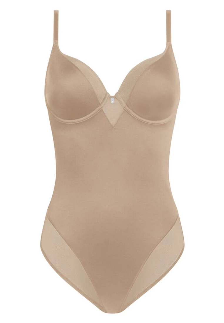 Triumph Femme Body Beige – Image 3