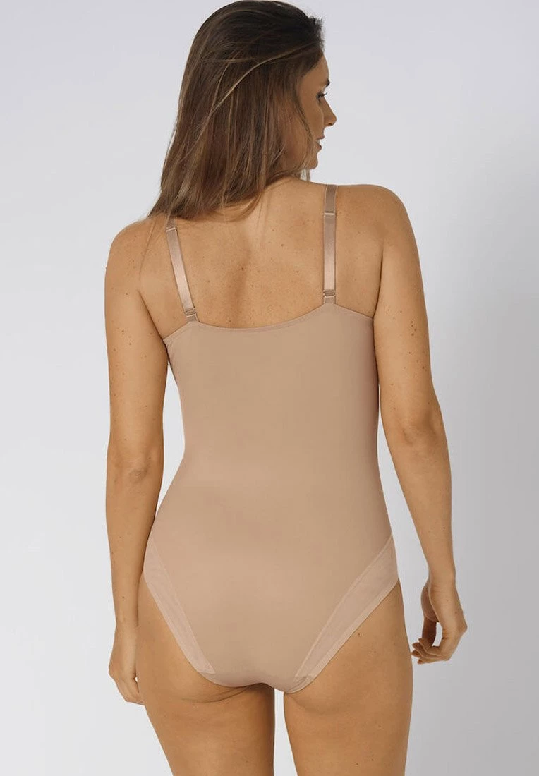 Triumph Femme Body Beige – Image 2