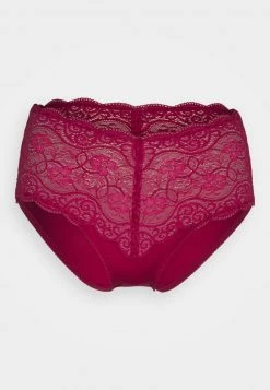 Triumph Femme AMOURETTE MAXI Slip Electric Raspberry