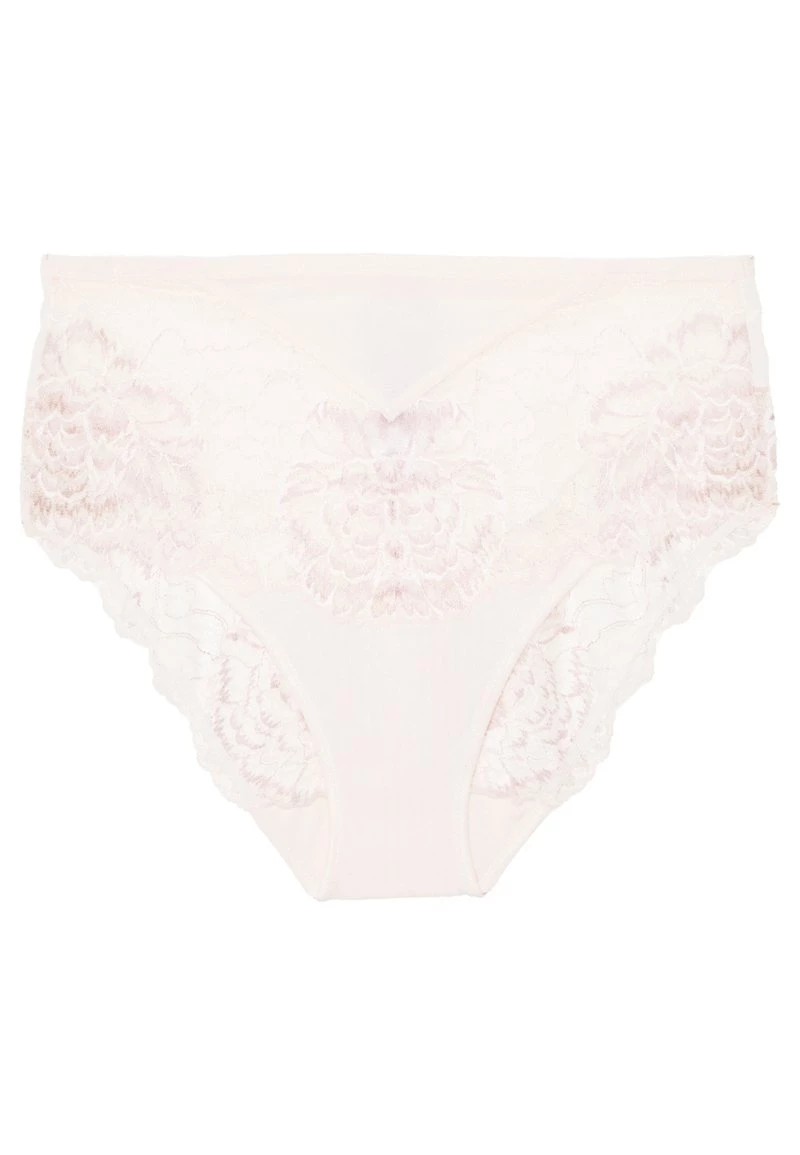 Triumph PEONY FLORALE MAXI Shorty Angora Femme – Image 4