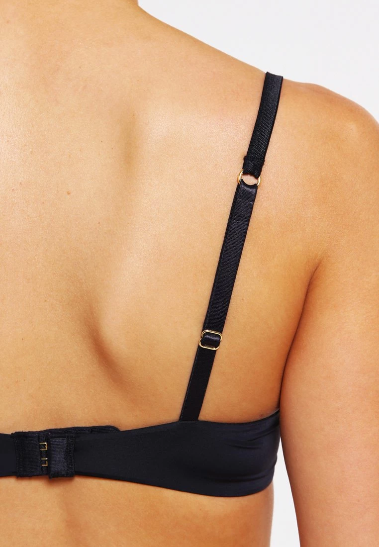 Triumph Femme BODY MAKEUP Soutien Gorge à Armatures Black – Image 5