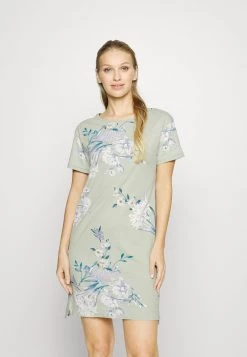 Triumph NIGHTDRESSES Chemise De Nuit / Nuisette Green Femme
