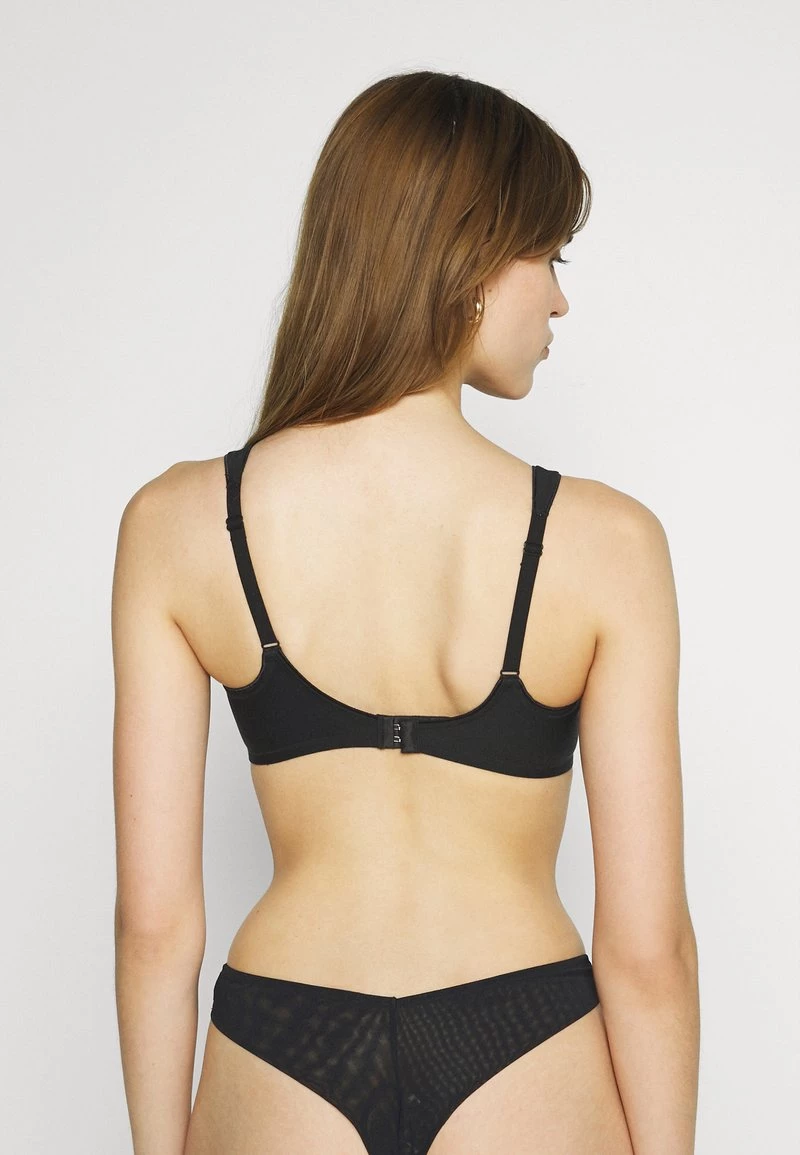 Triumph MODERN Brassière Black Femme – Image 3