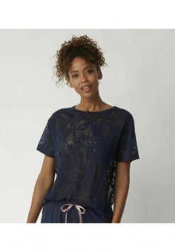 Triumph Caraco Blue Nights Femme