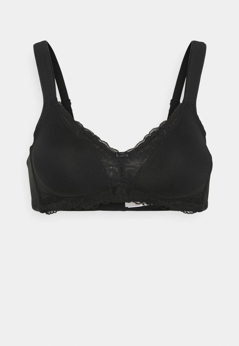 Triumph MODERN Brassière Black Femme – Image 5