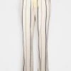 Triumph MIX AND MATCH TROUSERS Bas De Pyjama Skin Light Combination Femme
