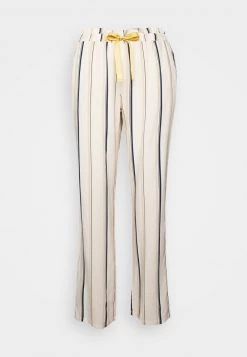 Triumph MIX AND MATCH TROUSERS Bas De Pyjama Skin Light Combination Femme