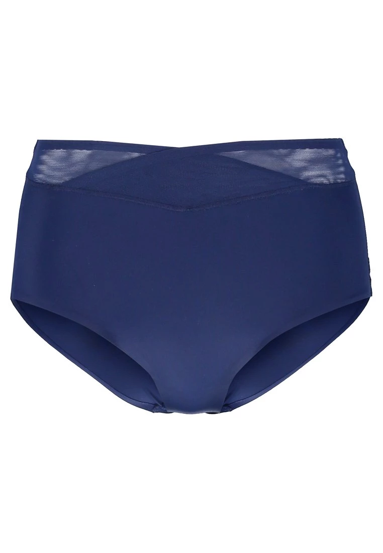 Triumph Femme TRUE SENS Lingerie Sculptante Deep Water – Image 4