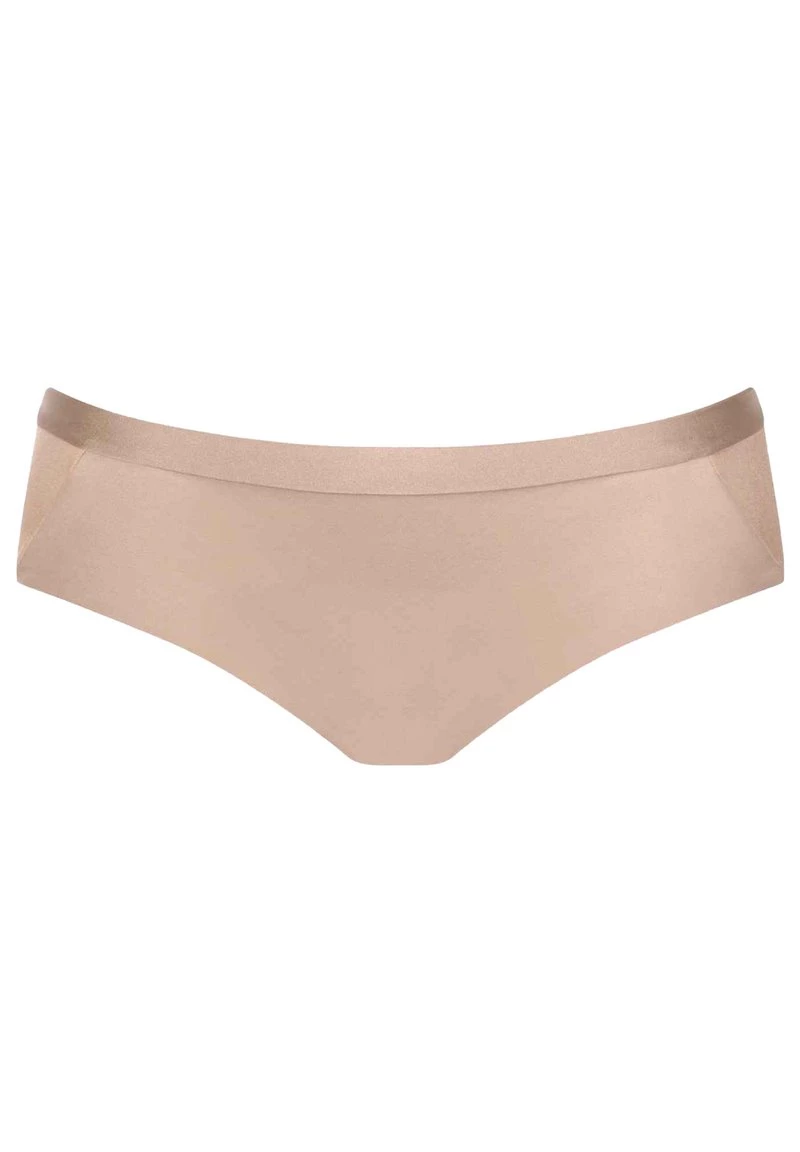 Triumph Femme HIPSTER Slip Neutral Beige – Image 4
