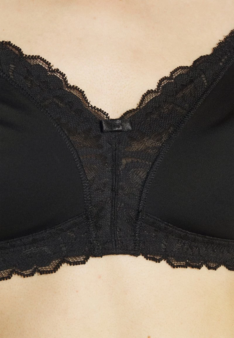 Triumph MODERN Brassière Black Femme – Image 6