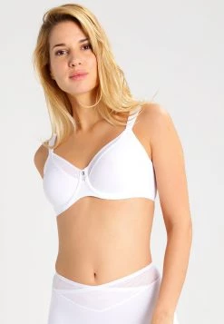 Triumph Femme TRUE SHAPE SENSATION Soutien Gorge à Armatures White