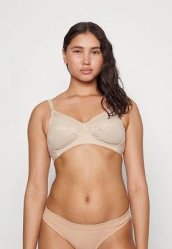 Triumph Femme FORMFIT Soutien Gorge Triangle Skin